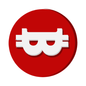 Nakamoto Games