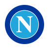 NAP logo