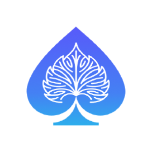 Naka Bodhi Token
