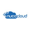 NCDT logo