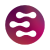 NEOX logo