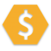 NIM logo