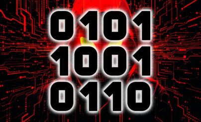 0101