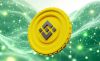Бинанс