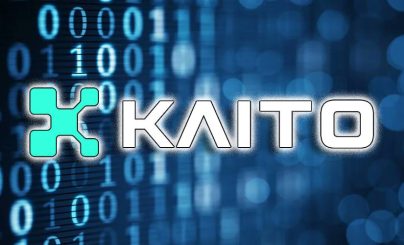 Кайто