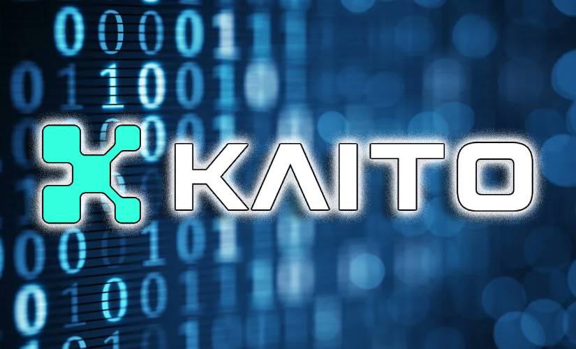 Кайто