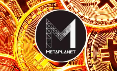 Planet Meta