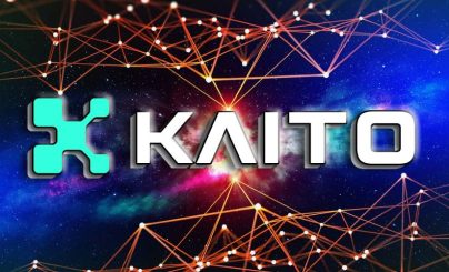 Кайто