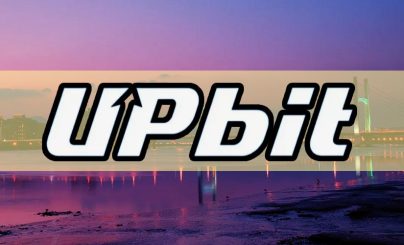 UPBIT