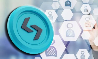 Битгет