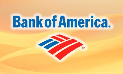 Bank of USA