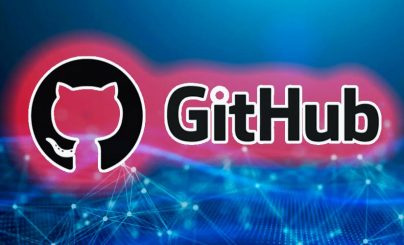 Hakeri GitHub