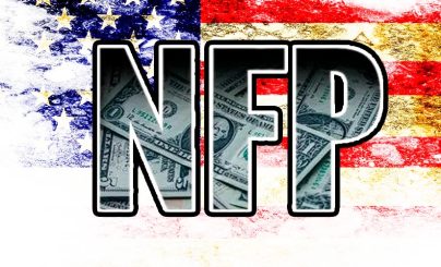 Non-farm Payrolls