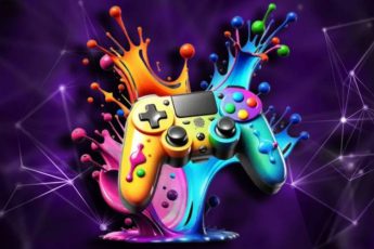 Игры