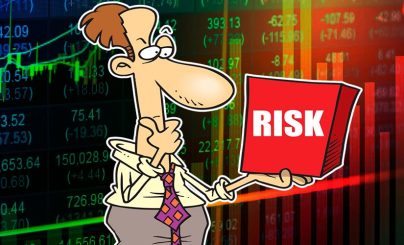 Risks
