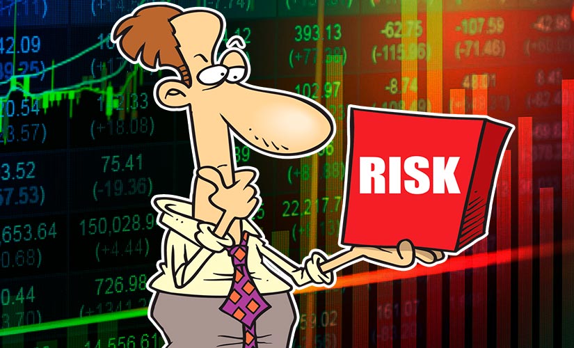 Risks
