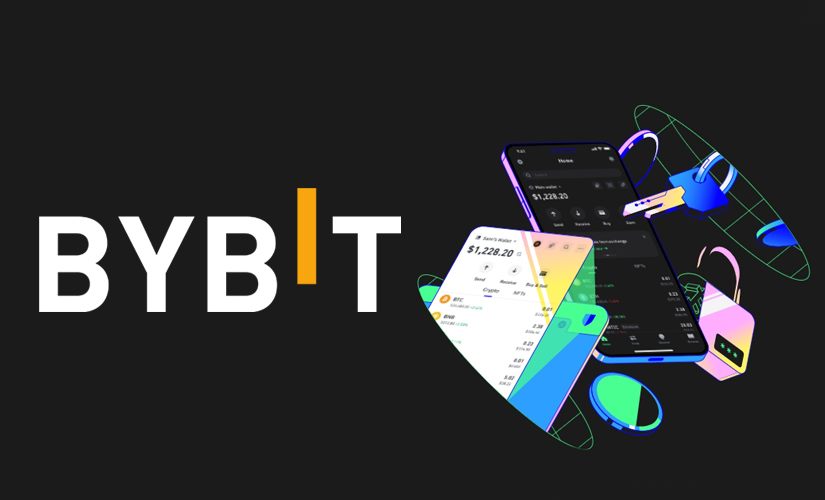 Bybit