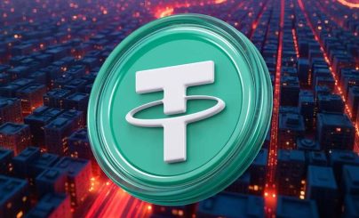 Тетер