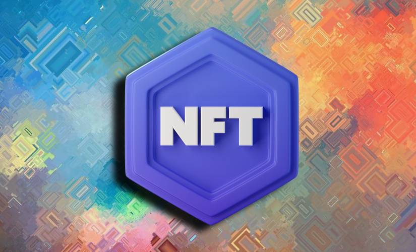 НФТ