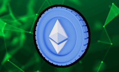 Ethereum