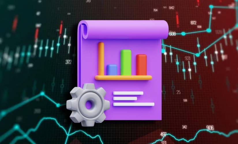 проекты