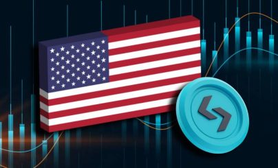 США битгет