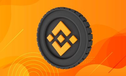Binance
