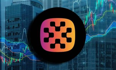 Инфраред