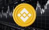 Бинанс