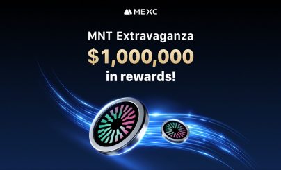 MEXC