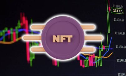 НФТ