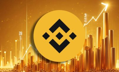 Бинанс