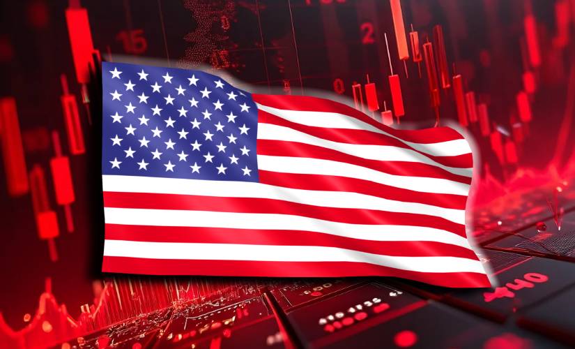 США