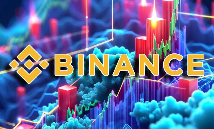 Бинанс