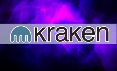 Birga Kraken