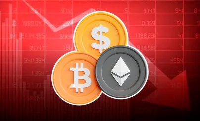 Crypto USD