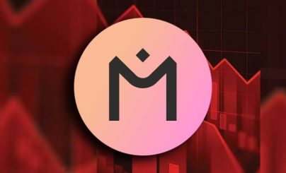 Мантра ДАО