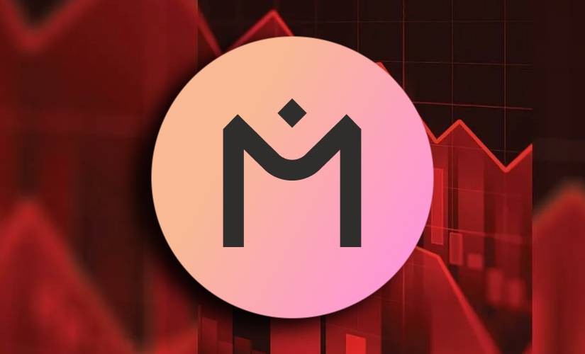 Мантра ДАО