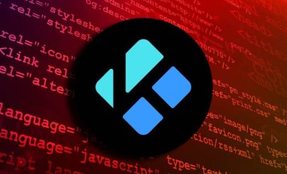 КилоЭкс