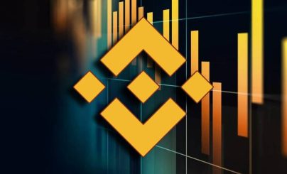 Бинанс