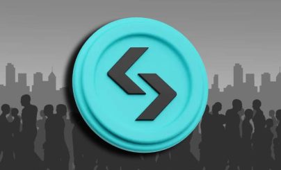 Битгет