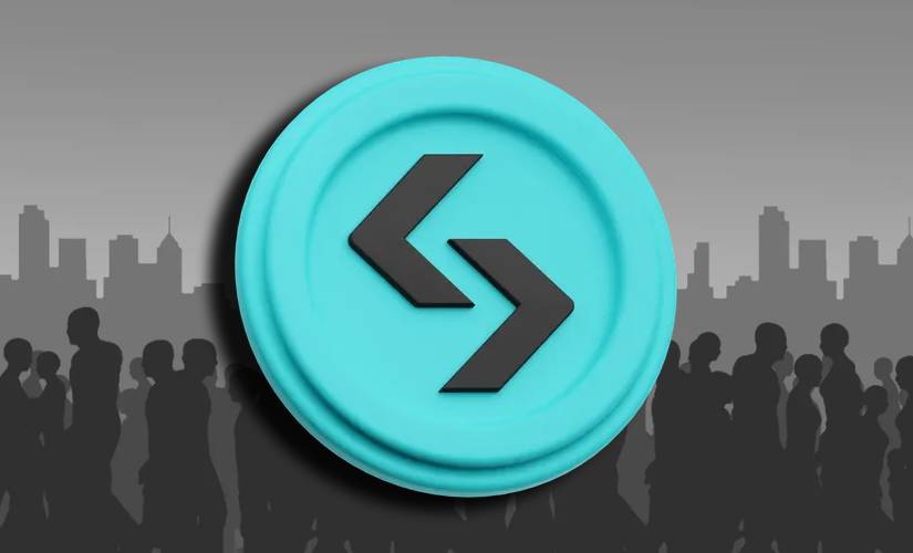 Битгет