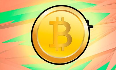 BTC