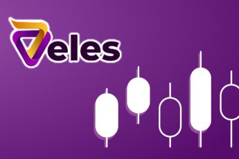 Veles Finance