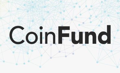 Fund
