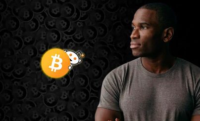Bitcoin Heis