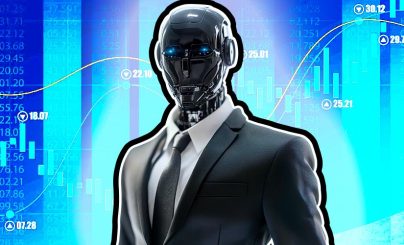 AI
