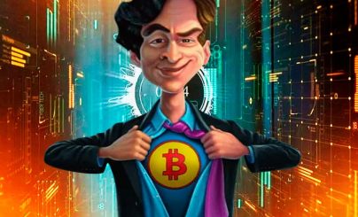 BTC Super