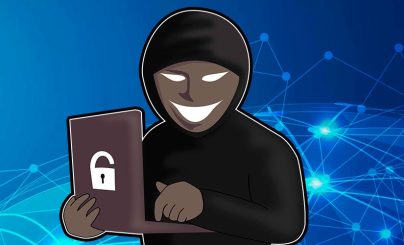HAck