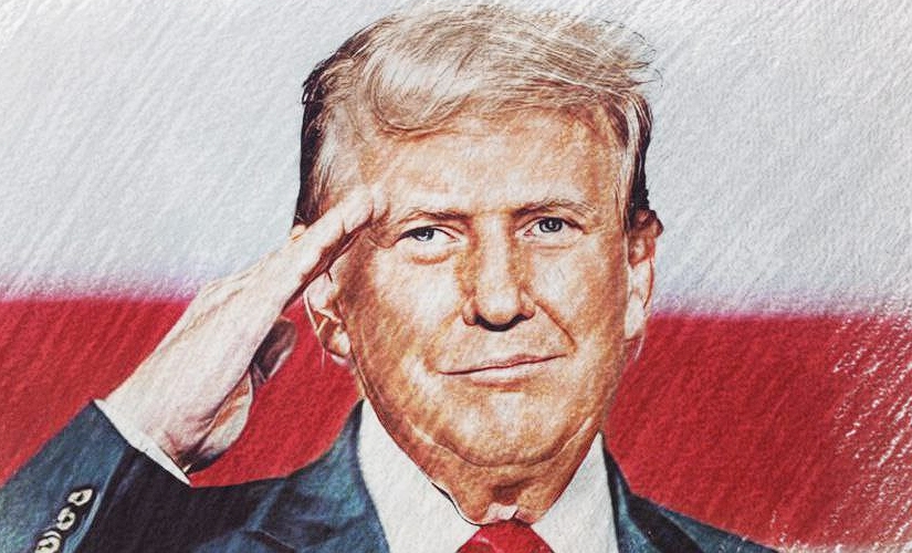 Donald